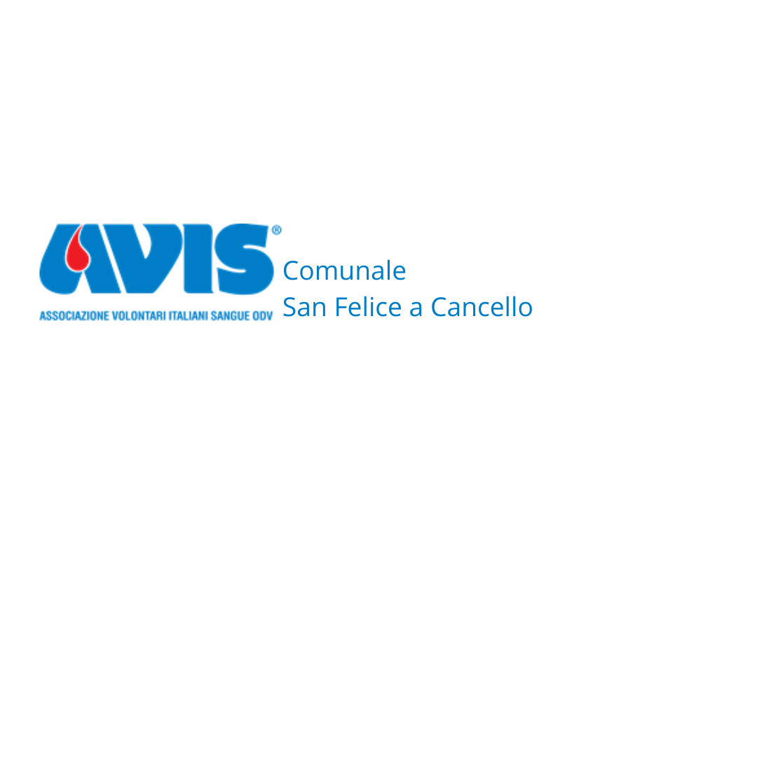 AVIS